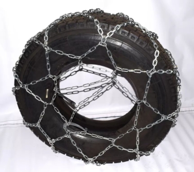Set lanturi 315/80 R22,5"
