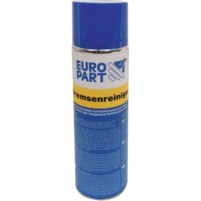 Spray curatitor frana 500ml