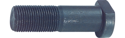 Bolt roata PE Automotive 017.010-00A