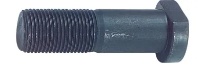 Bolt roata PE Automotive 017.010-00A