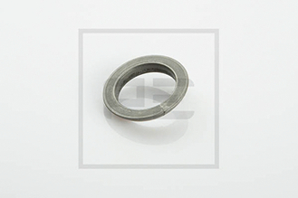 Inel de centrare, Janta PE Automotive 017.012-00A