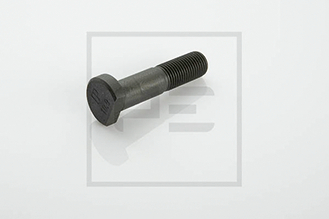Bolt roata PE Automotive 017.013-00A