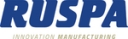 RUSPA
