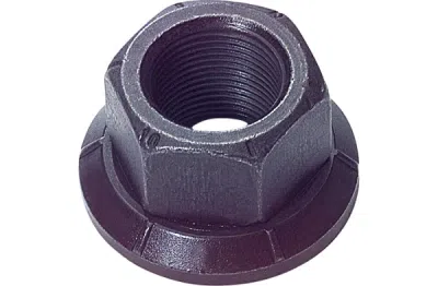 Piulita roata PE Automotive 18 04 002 0 302