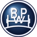 BPW
