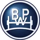 BPW
