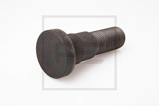 Bolt roata PE Automotive 147.597-00A
