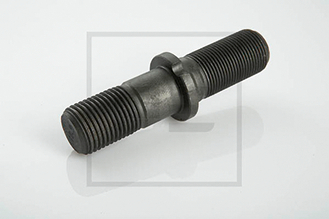 Bolt roata PE Automotive 047.045-00A