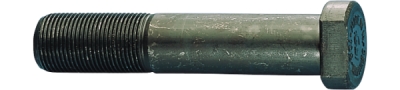 Bolt roata PE Automotive 017.058-30A