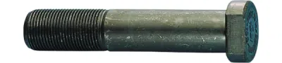 Bolt roata PE Automotive 017.058-30A