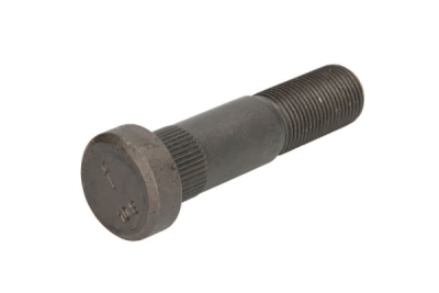Bolt roata DAF 6001400267