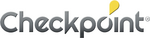 CHECKPOINT