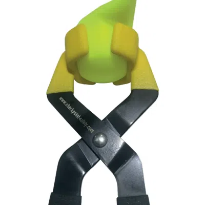 Cleste capac piulita Dustite si DTRT