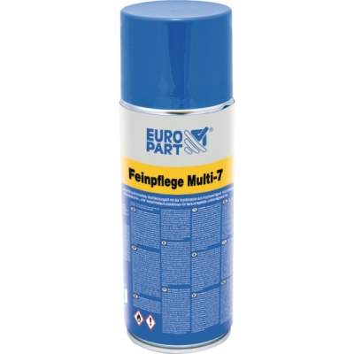 EP Feinpflege  Multi-7 500ml