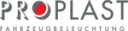 PROPLAST