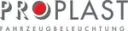 PROPLAST