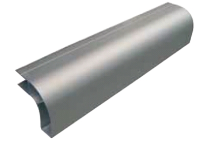Capac bara protectie 500mm