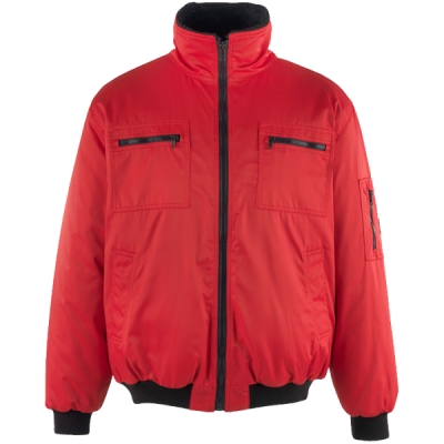 Jacheta Alaska rosie 2XL