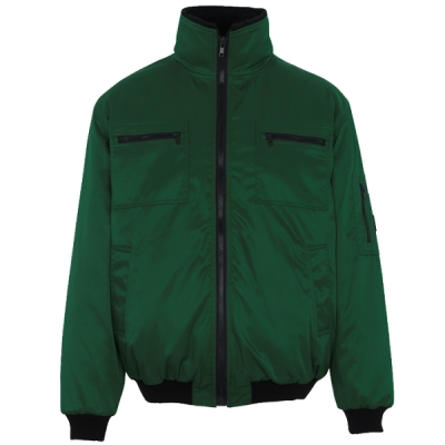 Jacheta Alaska 3XL
