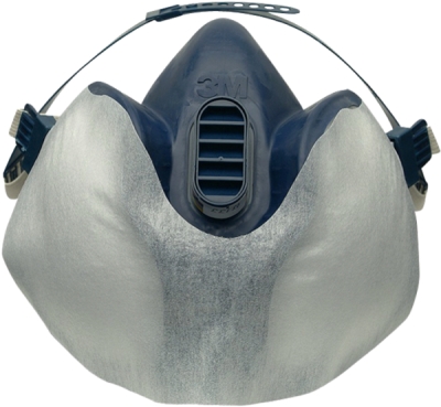 Cartus filtru masca gaze
