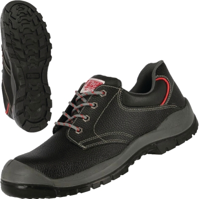 Pantof lucru marimea 44