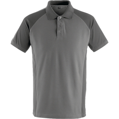 Tricou Polo M