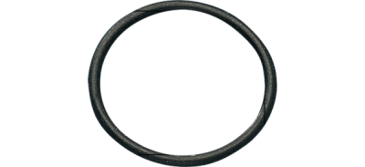Oring 19x2.5 mm