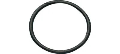 Oring 19x2.5 mm