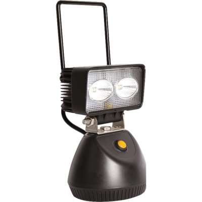 Proiector de lucru LED 12V 20W TD90005-N
