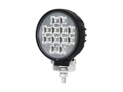 Proiector de lucru LED 9–32V 40 478 003 PRO-MINI-BAXTER cu functie de marsarier