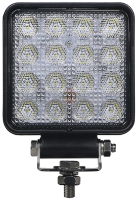 Proiector de lucru LED