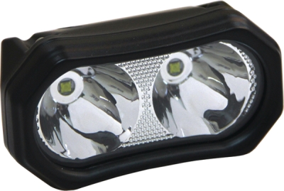 Proiector LED