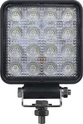 Proiector de lucru LED 10 110V