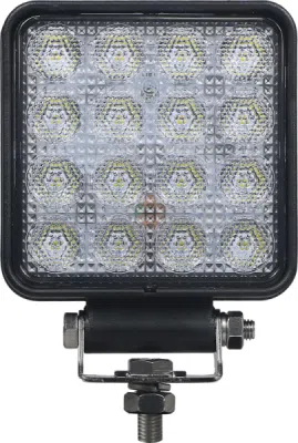 Proiector de lucru LED 10 110V