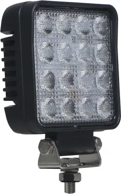 Proiector de lucru LED 10 110V