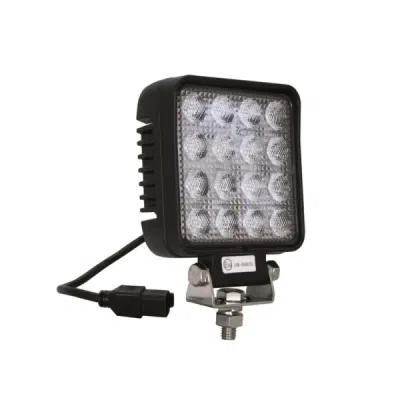 Proiector de lucru LED 10 110V