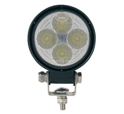 Proiector lucru 4 Led-uri