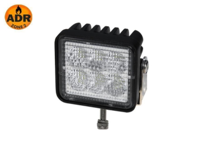 Proiector de lucru LED 9–32V