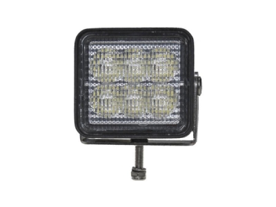 Proiector de lucru LED 9–32V