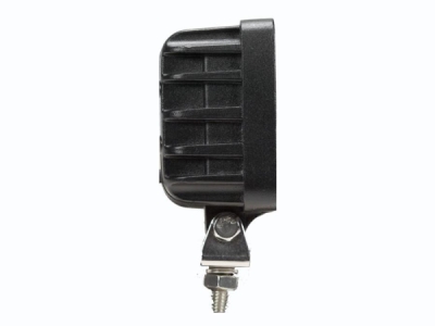 Proiector de lucru LED 9–32V