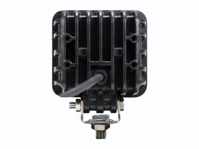 Proiector de lucru LED 9–32V