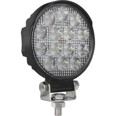 Proiector de lucru LED 9–32V