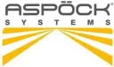 ASPÖCK