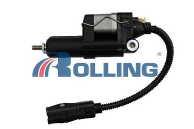 cilindru de pretensionare ROLLING 5231500046