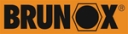 BRUNOX
