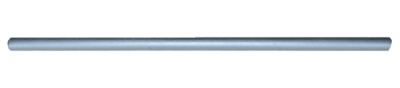 Levier cheie roti 18x500mm