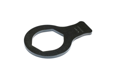 Cheie de soc, capac roata (axa autoutilitare) BPW 6033390504