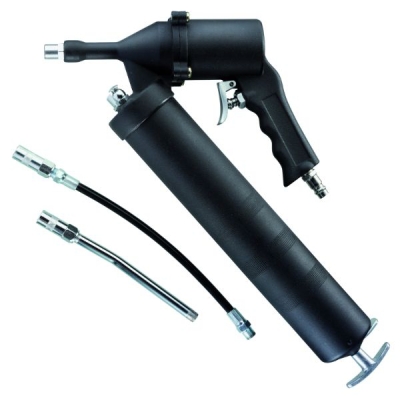 Pistol pneumatic de gresat RC8132