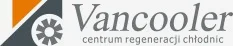 VANCOOLER