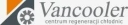 VANCOOLER